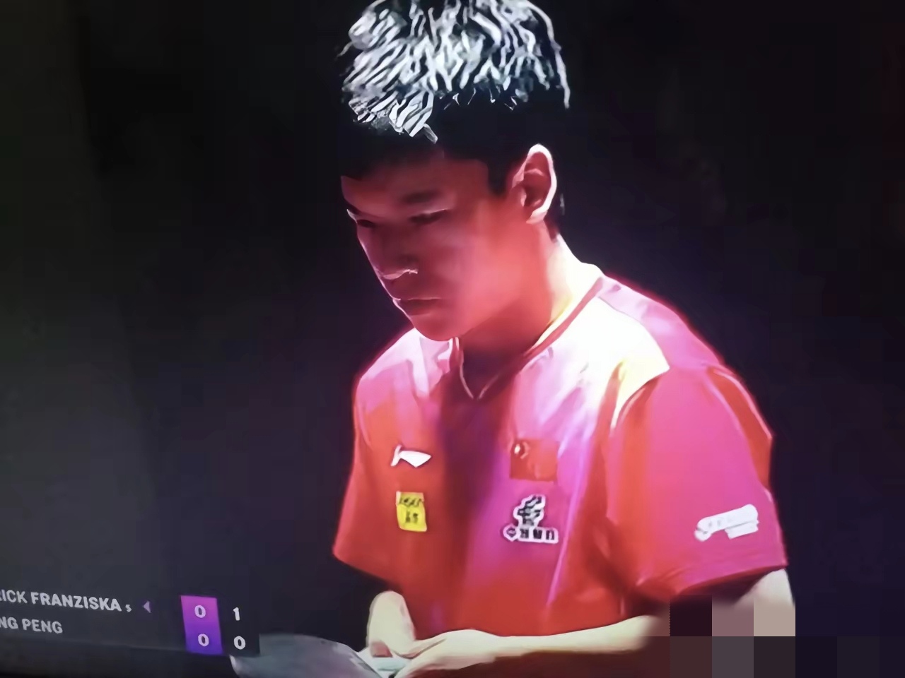 内马尔迎来十赛季出色发挥，掘金观众热烈欢呼！-开云体育